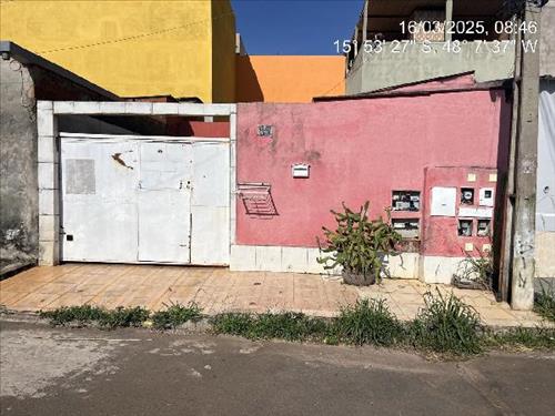 Casa             -   - 150,00m2