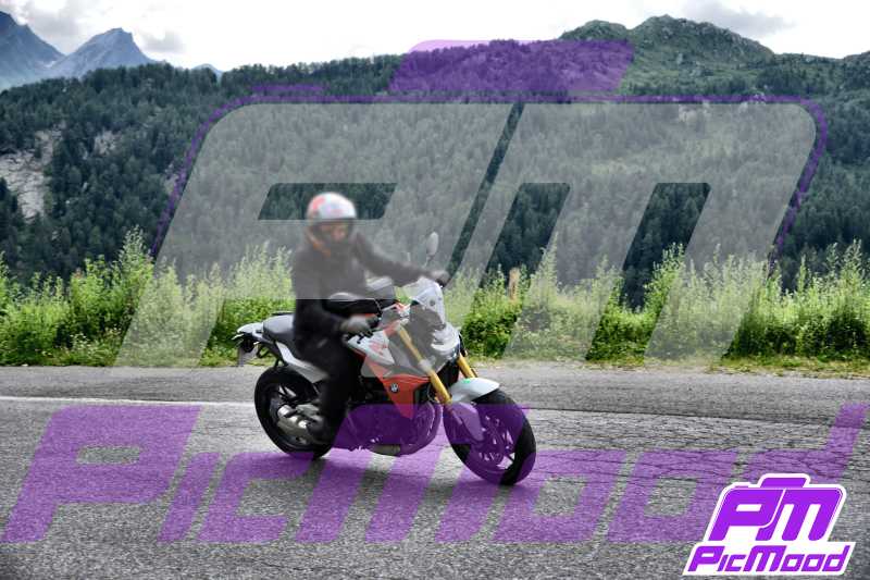 Passo Rombo
