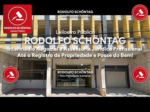 Imóveis (Plataforma Comprei PGFN)