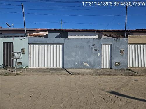 Casa             -   - 63,97m2