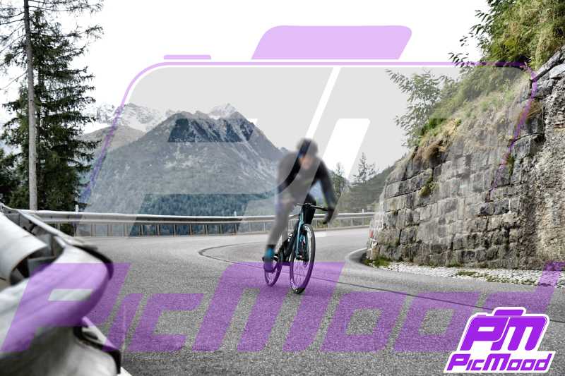 Passo del Tonale