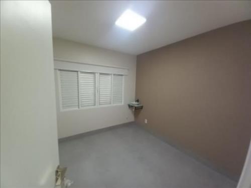 Casa, Comercial, Mercês
