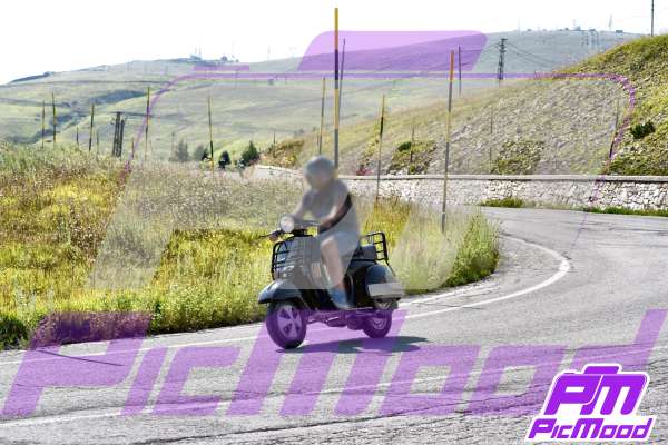 Passo Lanciano
