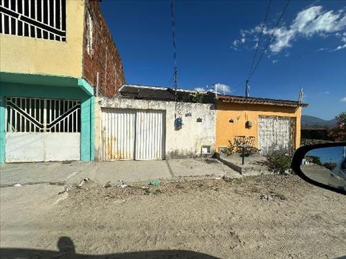 Casa  -   - 73,16m2