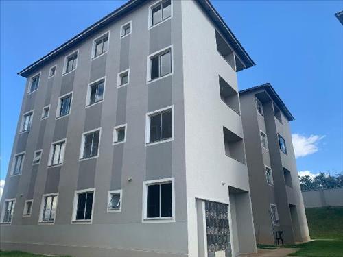 Apartamento      -   - 124,31m2