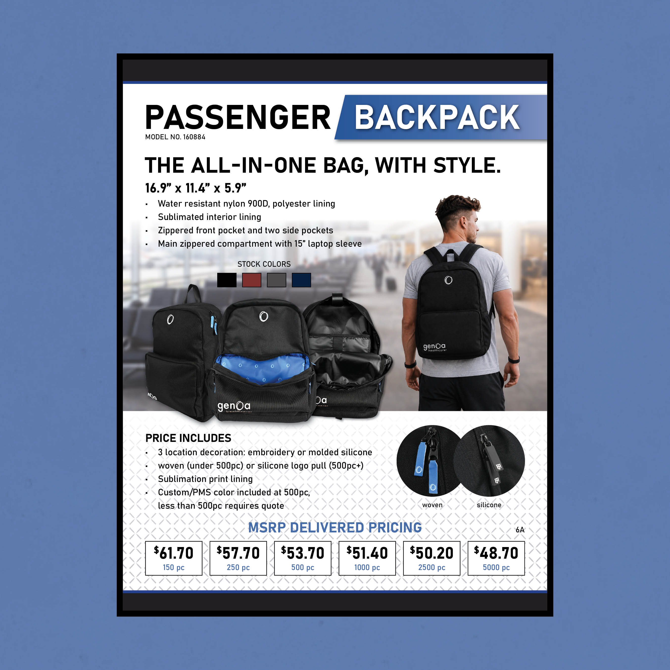 catalog-thumbnail