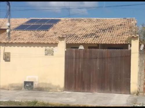 Maricá-RJ. Bairro Cordeirinho. Loteamento Praia das Lagoas. Rua Rubem Costa Leit...