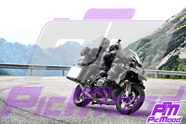 Passo Fedaia