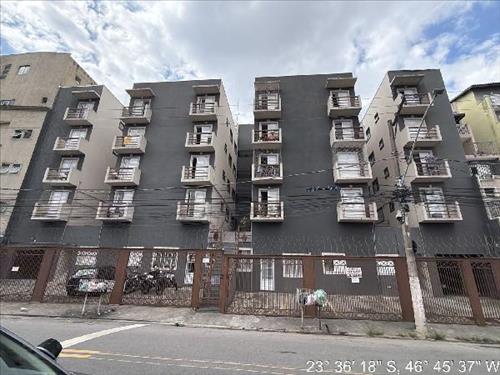 Apartamento      -   - 77,57m2