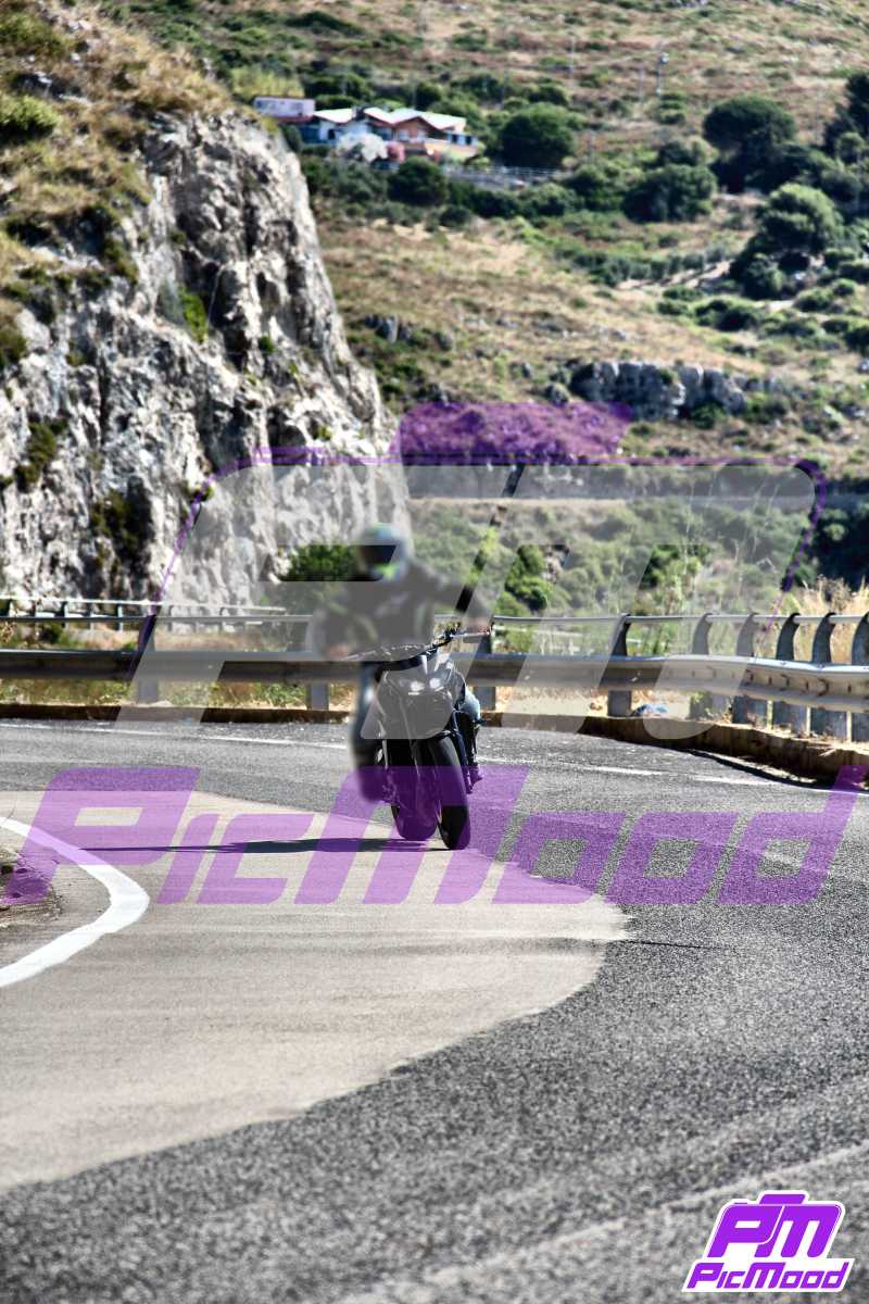 Passo della Magliana