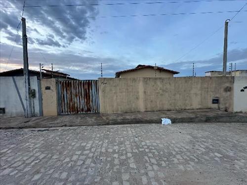 Casa  -   - 52,00m2