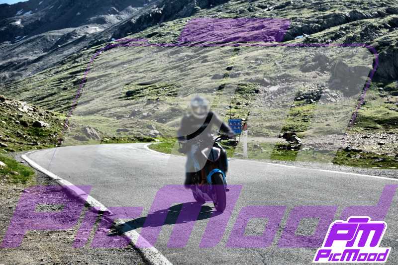 Passo Gavia