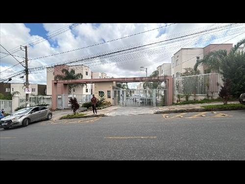 Apartamento      -   - 100,13m2