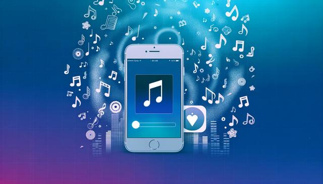 Apple Music on iOS 17: Free Download and Update Features
