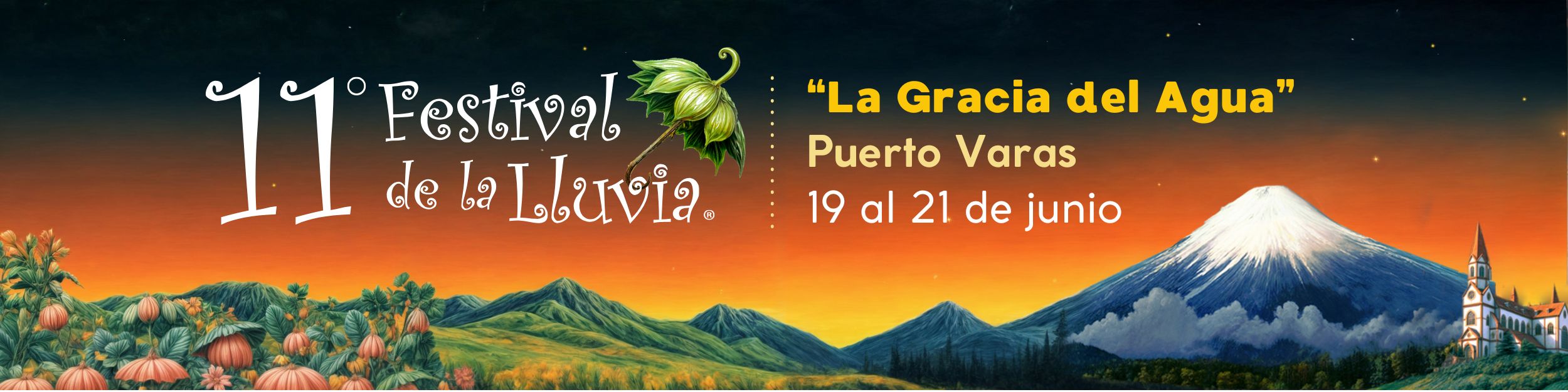 Banner web