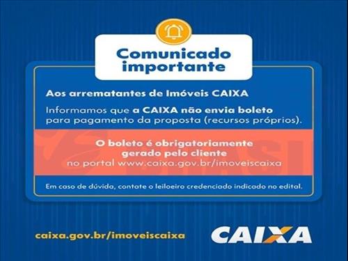 Leilão 06/04/2026 - Edital de Licitação Aberta CAIXA para Venda de Imóveis