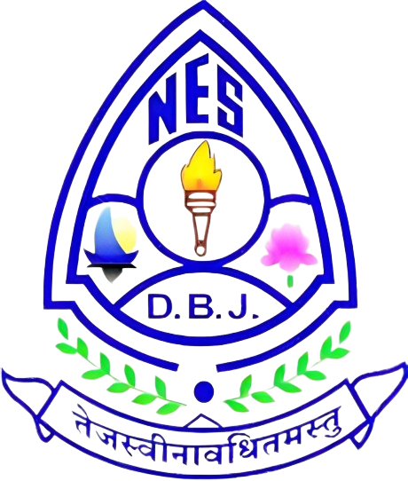 Navkonkan Education Society's D.B.J. College, Chiplun