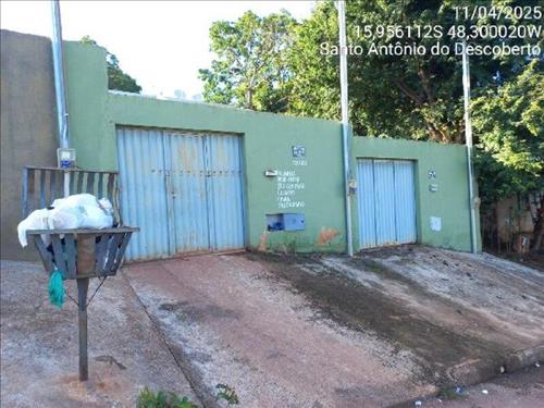 LOTE 127        Casa