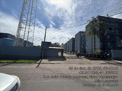 Apartamento      -   - 73,00m2