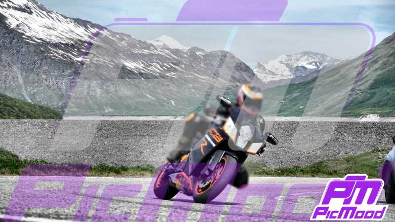 Colle del Moncenisio