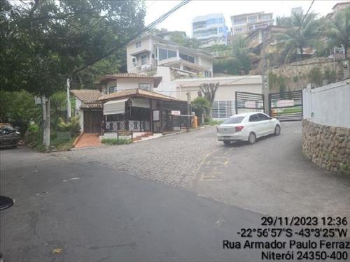 Terreno  -   -