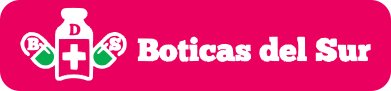 Tienda Virtual