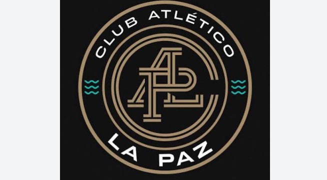  10% de descuento en sus compras realizadas en AtletiShop de Club Atlético La Paz