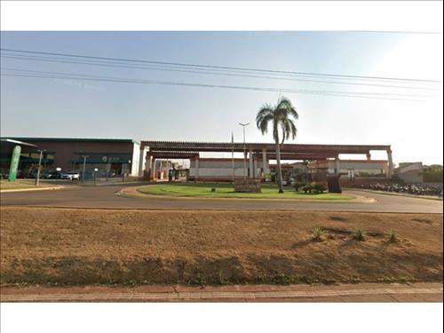 Casa à venda em leilão