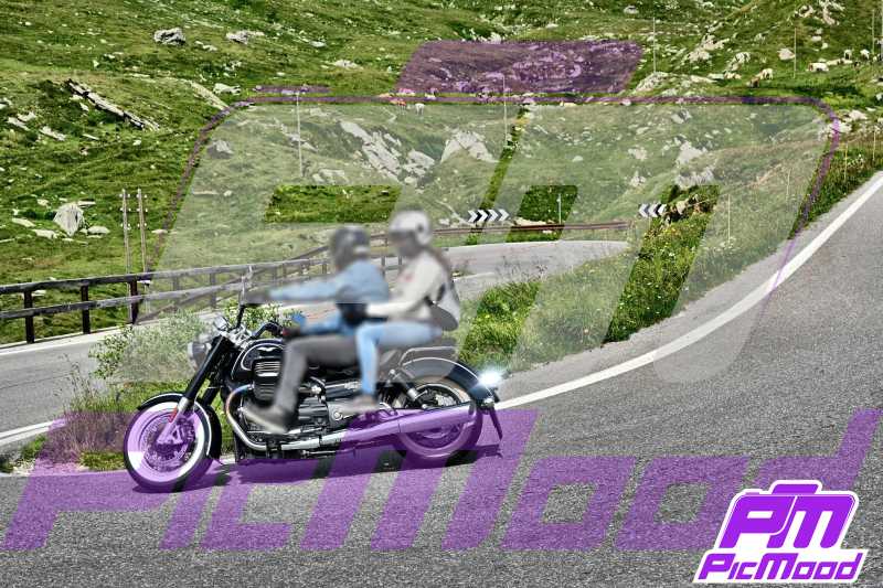 Passo dello Spluga