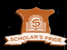 Shivvati Shivnandan Shukla Mahavidyalaya, Kanpur