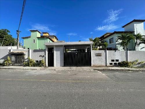 Casa             -   - 84,23m2