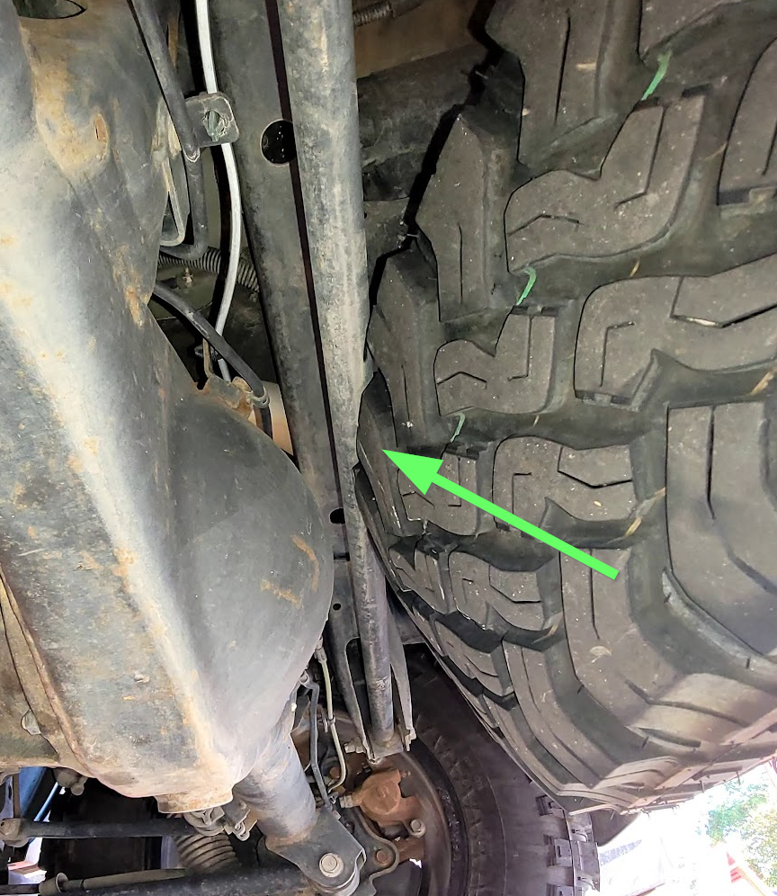 ContactAtSwaybar.png