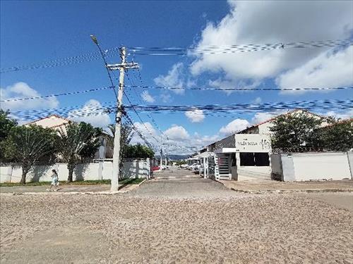 Apartamento      -   - 84,84m2