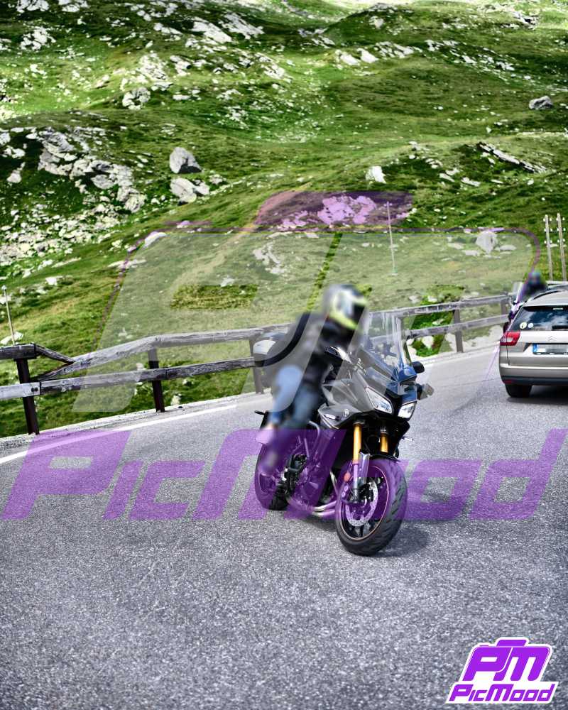 Passo dello Spluga