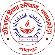 Sitapur Shiksha Sansthan, Kanwakhera