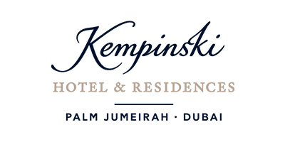 Kempinski Hotel & Residences Palm Jumeirah