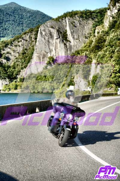 Lago di Iseo