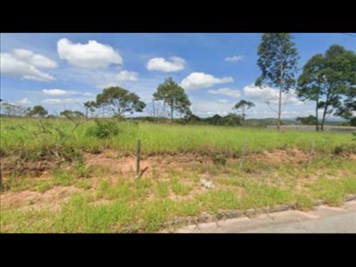 LOTE 16039        UMA PARTE DE TERRA DESMEMBRADA DO TODO D...