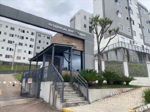 Apartamento      -   - 77,51m2