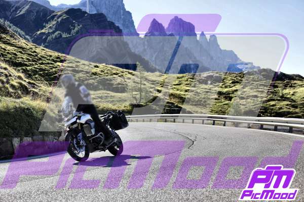 Passo Rolle