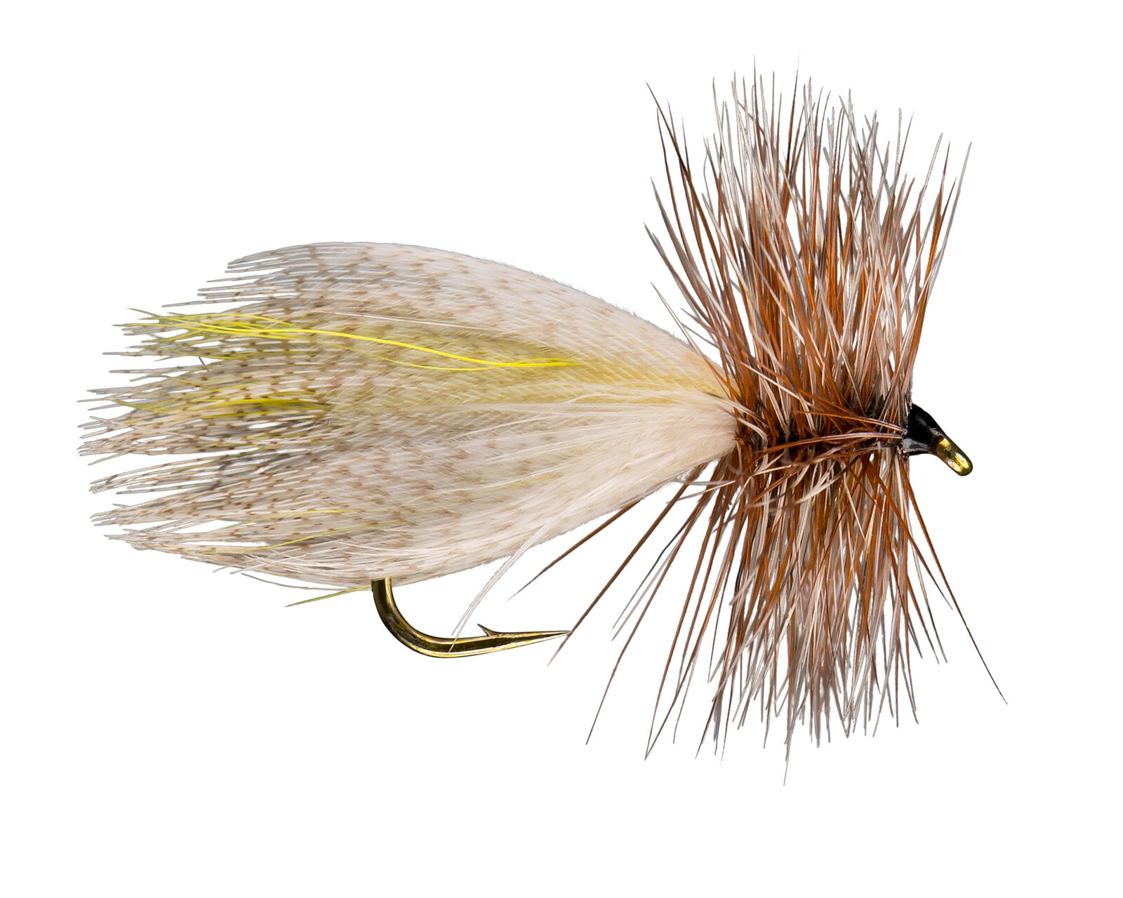 RIO Hornberg Natural