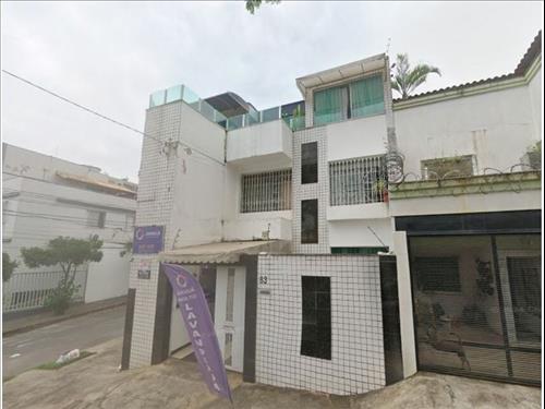 Casa à venda em leilão