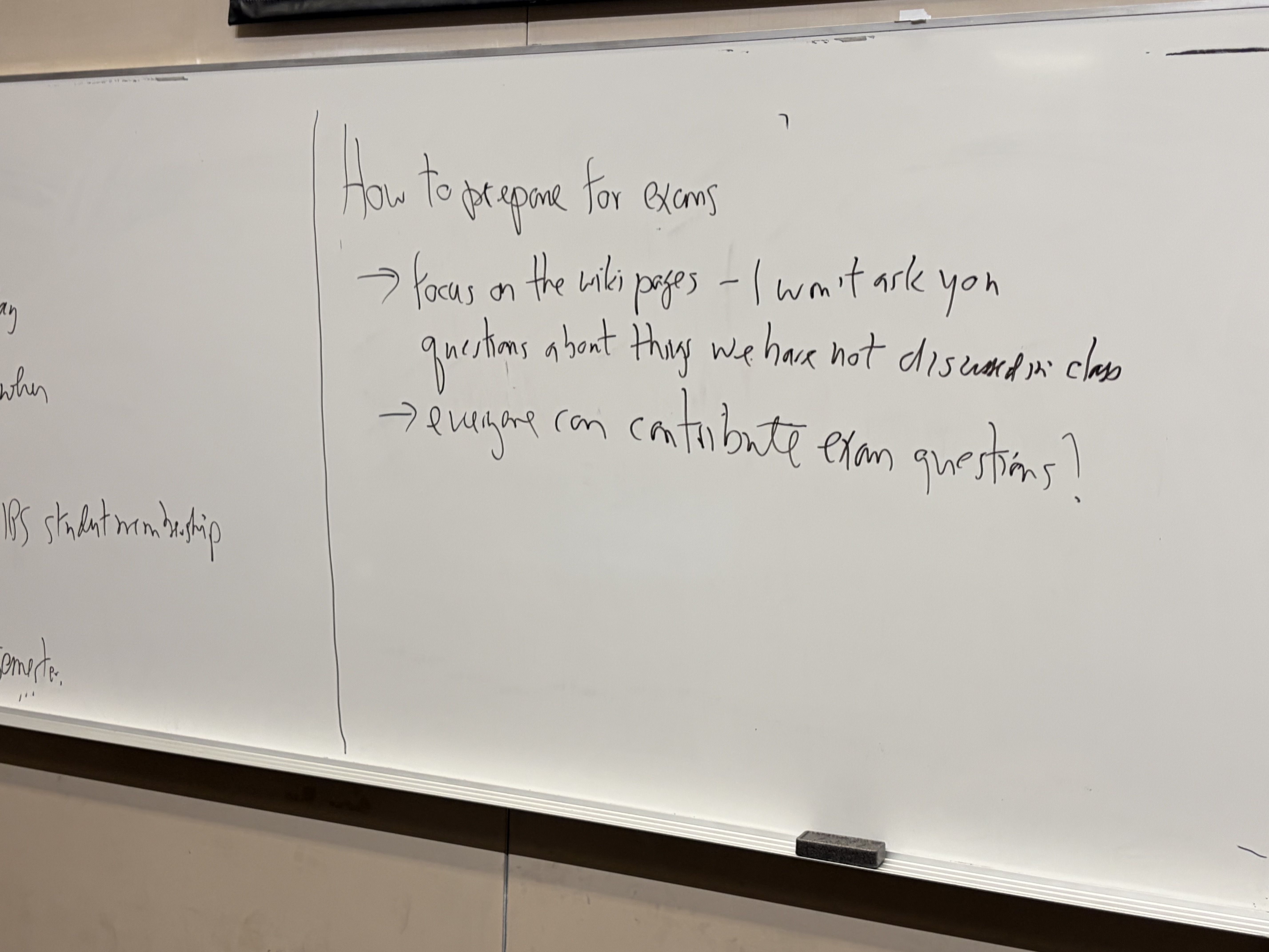 05-8.jpg