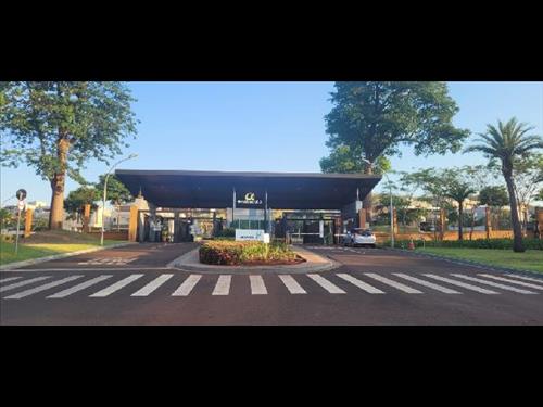 Terreno          -   - 560,62m2