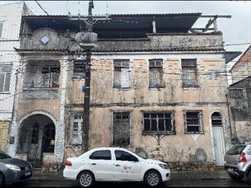Casa             -   - 98,00m2