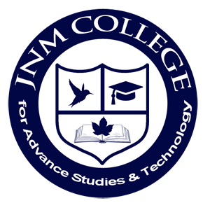 JNM College For Advance Studies and Technology, Varanasi Cantonment