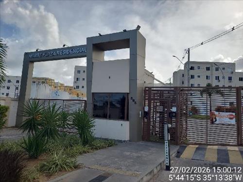 Apartamento      -   - 61,77m2