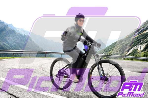 Passo Fedaia