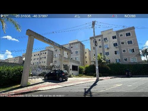 LOTE 060        Apartamento