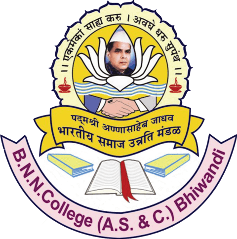 Bhiwandi Nizampur Nagarpalika College, Bhiwandi